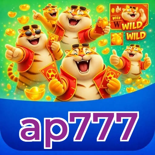 ap777