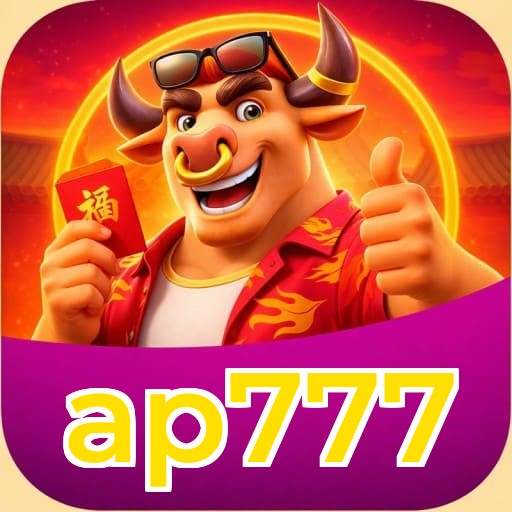 ap777