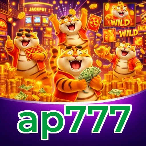 ap777