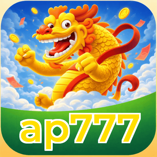 ap777