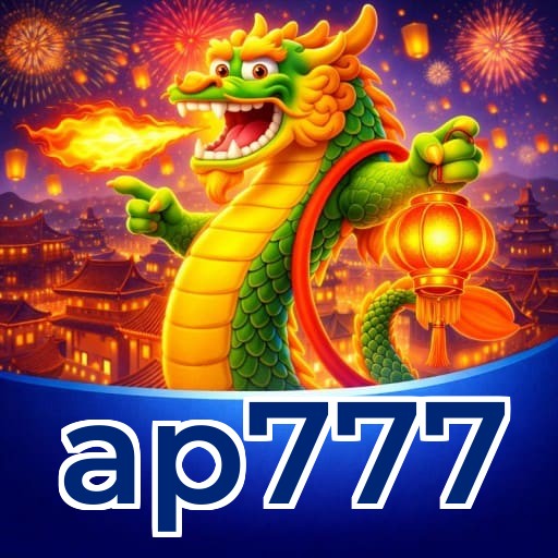 ap777