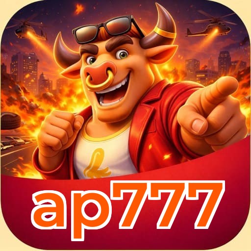 Requisitos técnicos do APK ap777 para Android