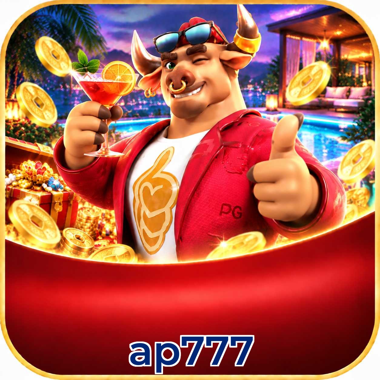 Download APK Oficial