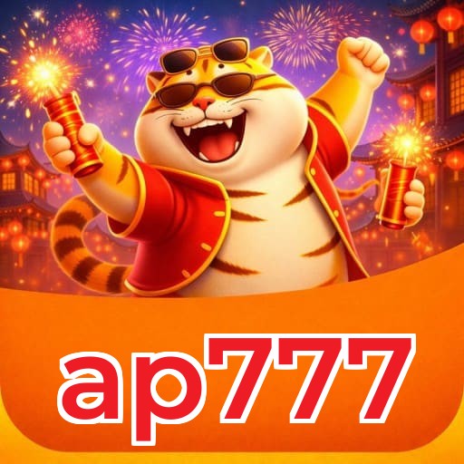 ap777