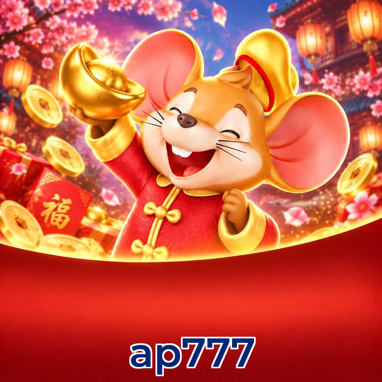 Download App