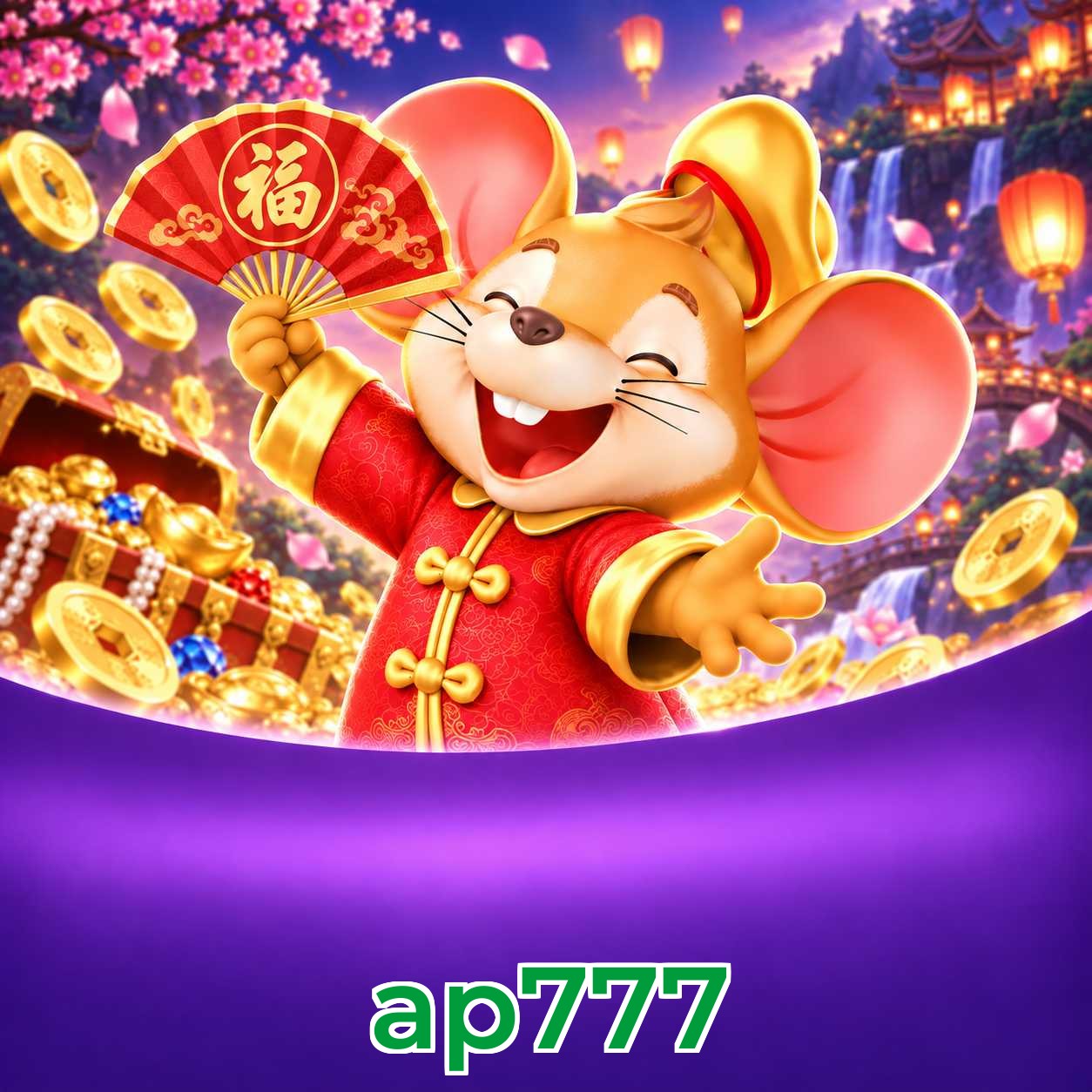 FAQ Lottery