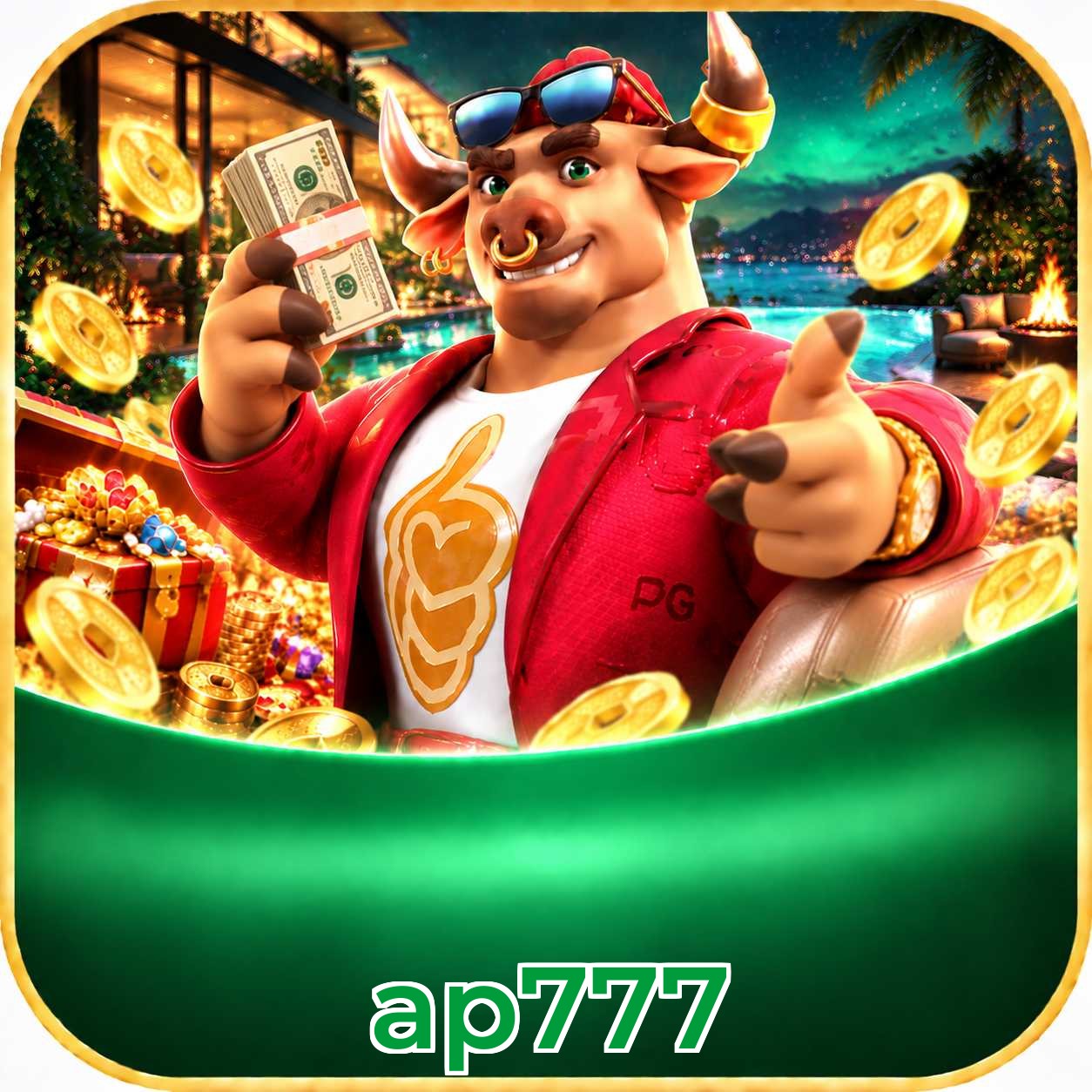 FAQ Fortune