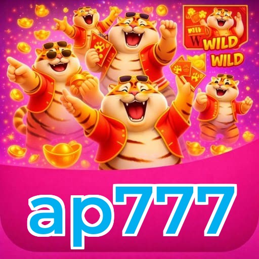ap777