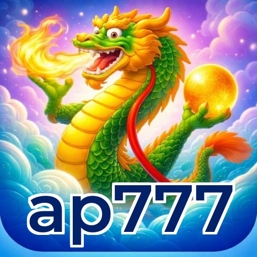 ap777