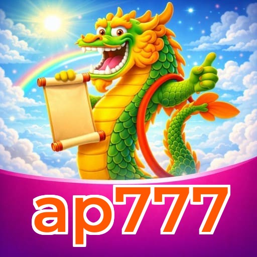 ap777