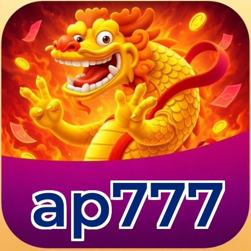 ap777