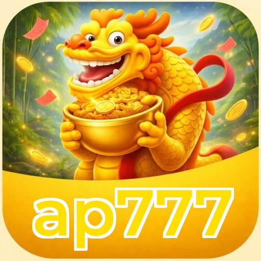 ap777