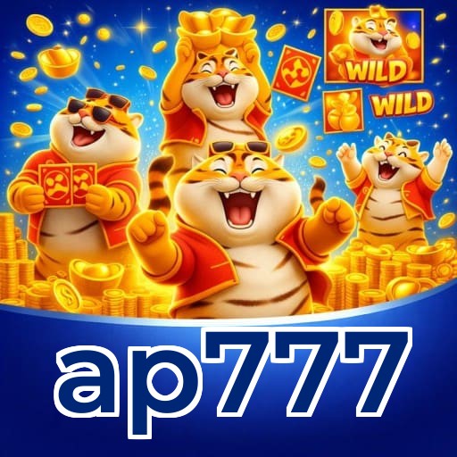 ap777