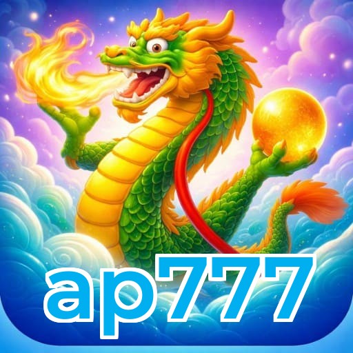 ap777