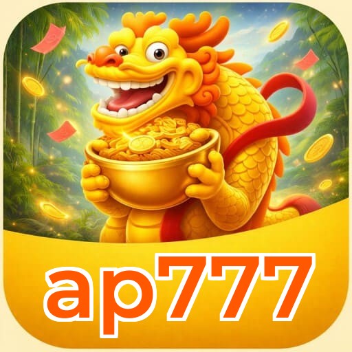ap777