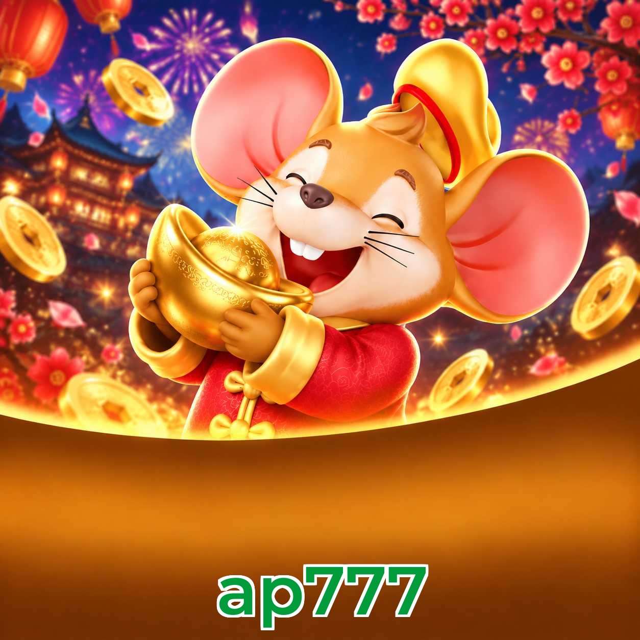 FAQ Login