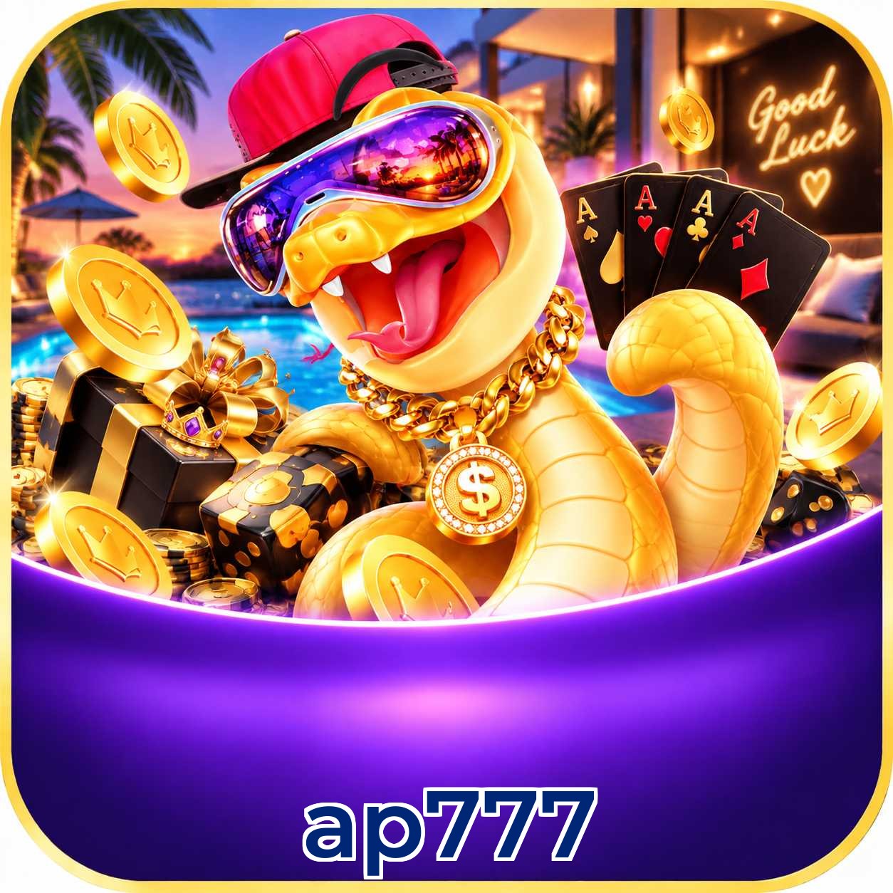 FAQ APK