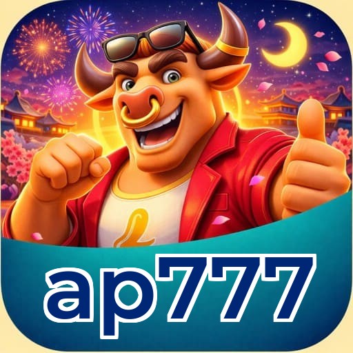 ap777