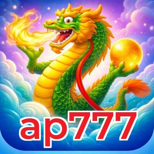 Comparação detalhada APP ap777 vs versão web