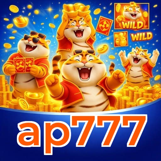 ap777