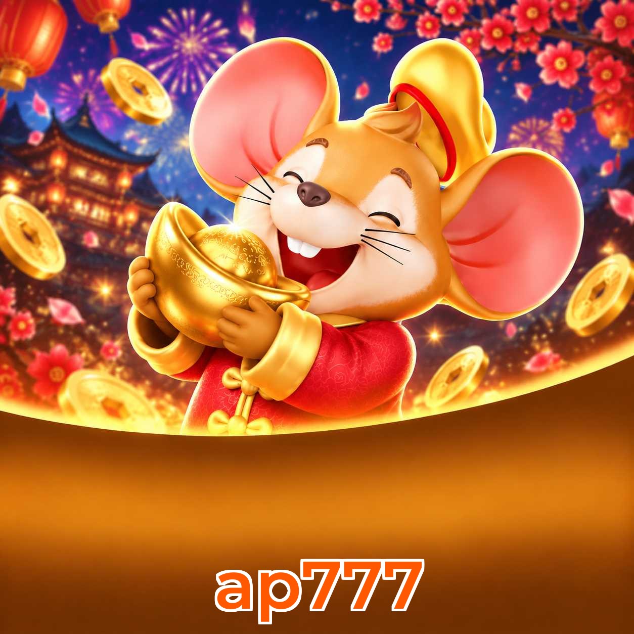 Top Slots