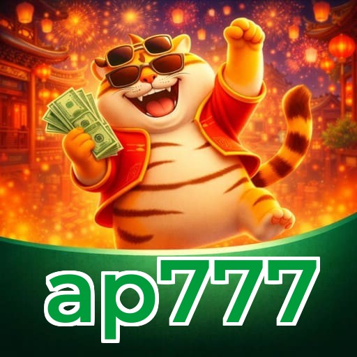 ap777
