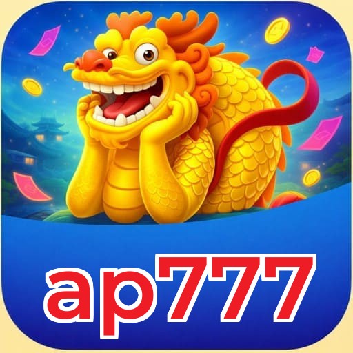 ap777