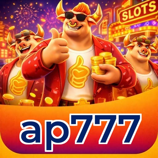 ap777